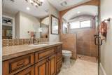 133 Juan Circle - Photo 21