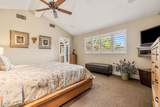 133 Juan Circle - Photo 23