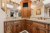 133 Juan Circle - Photo 25