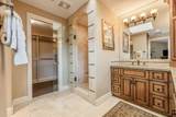 133 Juan Circle - Photo 26
