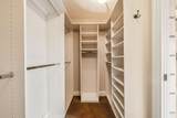 133 Juan Circle - Photo 27