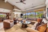 133 Juan Circle - Photo 3
