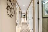 133 Juan Circle - Photo 28