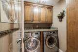 133 Juan Circle - Photo 29