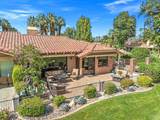 133 Juan Circle - Photo 30