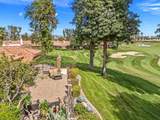 133 Juan Circle - Photo 31