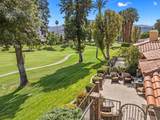 133 Juan Circle - Photo 32