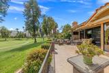 133 Juan Circle - Photo 34