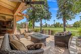 133 Juan Circle - Photo 35
