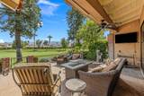 133 Juan Circle - Photo 36