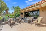133 Juan Circle - Photo 37