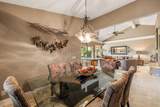 133 Juan Circle - Photo 4