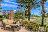 133 Juan Circle - Photo 38