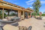 133 Juan Circle - Photo 39