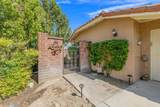 133 Juan Circle - Photo 40