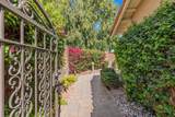 133 Juan Circle - Photo 41