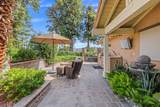 133 Juan Circle - Photo 45