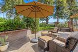 133 Juan Circle - Photo 46