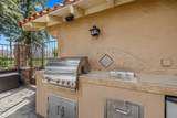 133 Juan Circle - Photo 47