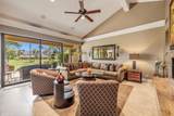 133 Juan Circle - Photo 5