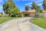 133 Juan Circle - Photo 48