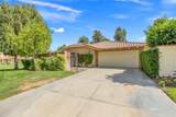 133 Juan Circle - Photo 49