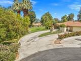 133 Juan Circle - Photo 52