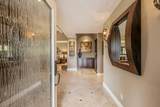 133 Juan Circle - Photo 6