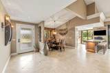 133 Juan Circle - Photo 7