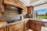 133 Juan Circle - Photo 8
