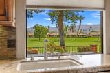 133 Juan Circle - Photo 9
