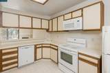 621 Villa Way - Photo 12
