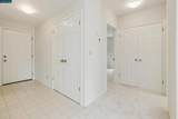 621 Villa Way - Photo 14