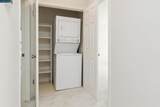621 Villa Way - Photo 15