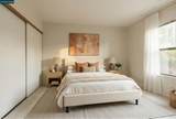 621 Villa Way - Photo 18