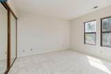 621 Villa Way - Photo 19
