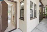 621 Villa Way - Photo 2