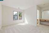 621 Villa Way - Photo 20