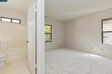 621 Villa Way - Photo 21