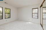 621 Villa Way - Photo 23