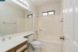 621 Villa Way - Photo 25