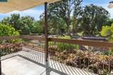 621 Villa Way - Photo 26