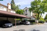 621 Villa Way - Photo 28