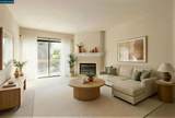 621 Villa Way - Photo 3