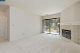 621 Villa Way - Photo 5