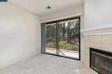 621 Villa Way - Photo 6