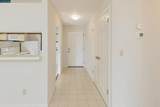 621 Villa Way - Photo 8