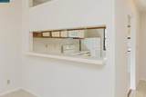 621 Villa Way - Photo 9
