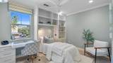 400 Persimmon Cmn - Photo 11