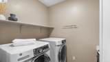 400 Persimmon Cmn - Photo 13